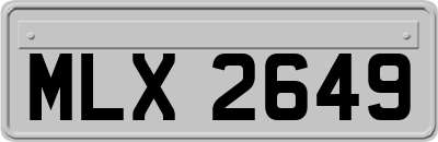 MLX2649