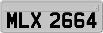 MLX2664