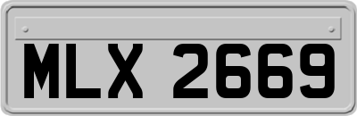 MLX2669