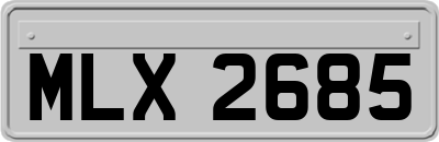 MLX2685