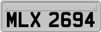 MLX2694