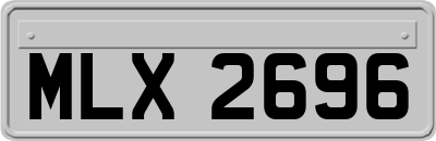 MLX2696