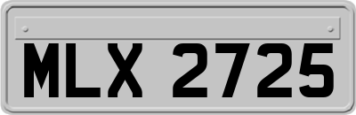 MLX2725