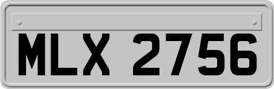 MLX2756
