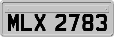 MLX2783