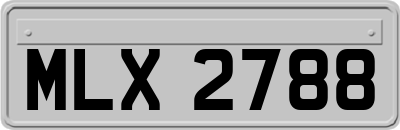 MLX2788