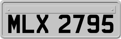 MLX2795