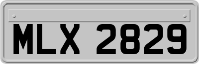 MLX2829