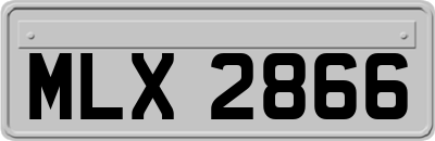 MLX2866