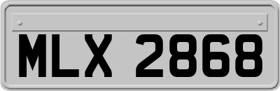 MLX2868