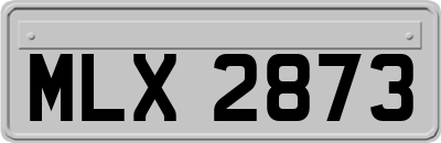 MLX2873