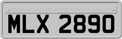 MLX2890