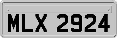 MLX2924
