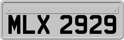 MLX2929