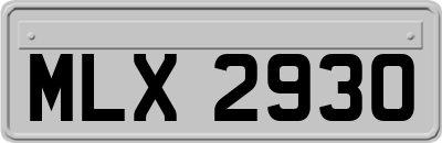 MLX2930