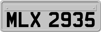 MLX2935