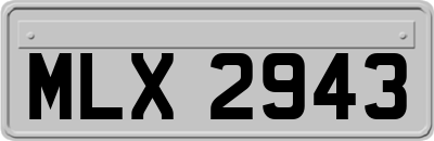MLX2943
