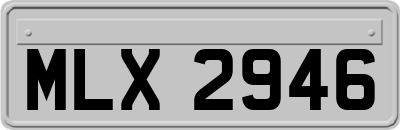 MLX2946
