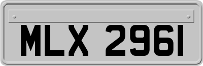 MLX2961