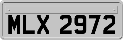 MLX2972