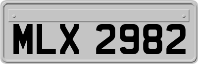MLX2982