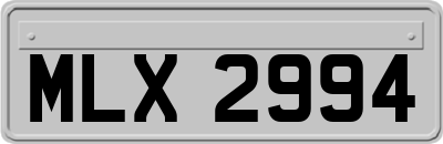 MLX2994