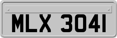 MLX3041