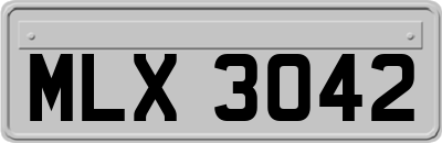 MLX3042