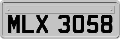 MLX3058