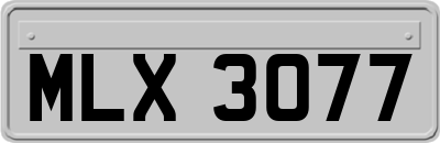MLX3077
