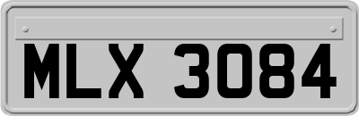 MLX3084
