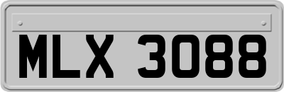 MLX3088