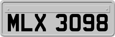 MLX3098
