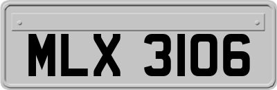MLX3106
