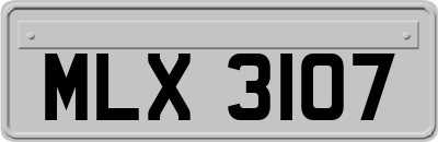 MLX3107
