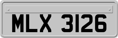 MLX3126