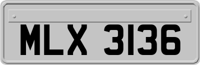 MLX3136