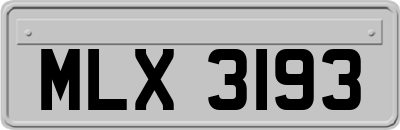 MLX3193