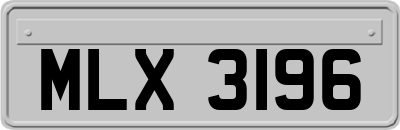 MLX3196