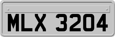 MLX3204