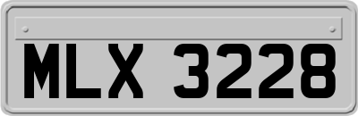MLX3228