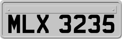 MLX3235