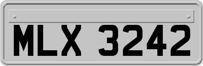 MLX3242