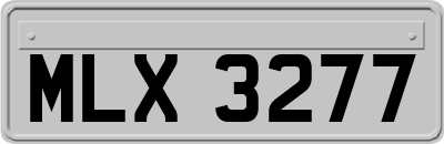 MLX3277