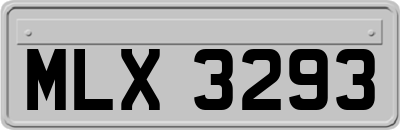 MLX3293