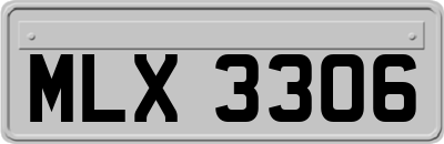 MLX3306