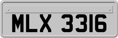 MLX3316