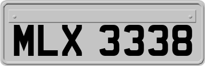 MLX3338