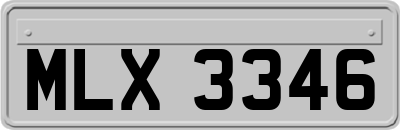 MLX3346