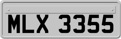 MLX3355